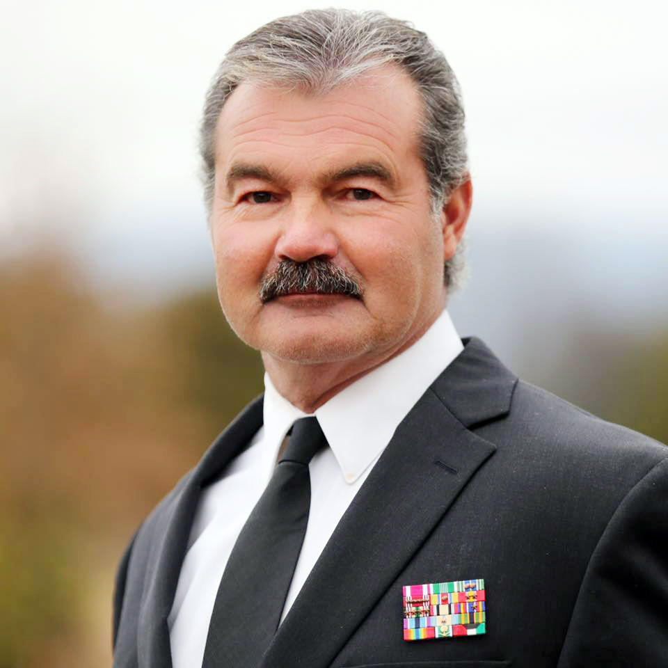 district 8 Tim Brown pic.jpg
